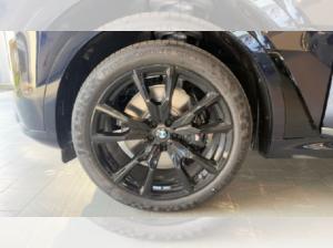 BMW X7 xDrive40d **Lagerwagenaktion**Sofort Verfügbar
