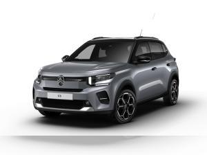 Citroën C3 MAX 💨 Turbo 100 💨