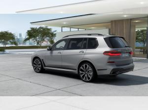 BMW X7 40d**Lagerwagenaktion*Businesskunden min 4 Fahrzeuge auf die Firma zugelassen*Sofort Verfügbar**