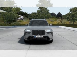 BMW X7 40d**Lagerwagenaktion*Businesskunden min 4 Fahrzeuge auf die Firma zugelassen*Sofort Verfügbar**
