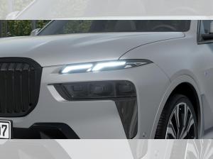 BMW X7 40d**Lagerwagenaktion*Businesskunden min 4 Fahrzeuge auf die Firma zugelassen*Sofort Verfügbar**