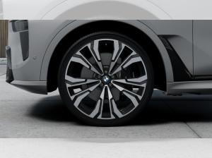 BMW X7 40d**Lagerwagenaktion*Businesskunden min 4 Fahrzeuge auf die Firma zugelassen*Sofort Verfügbar**