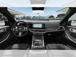 BMW X7 40d**Lagerwagenaktion*Businesskunden min 4 Fahrzeuge auf die Firma zugelassen*Sofort Verfügbar**