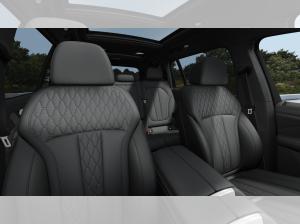 BMW X7 40d**Lagerwagenaktion*Businesskunden min 4 Fahrzeuge auf die Firma zugelassen*Sofort Verfügbar**