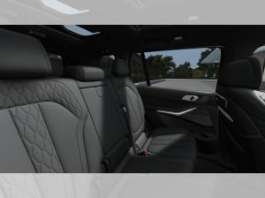 BMW X7 40d**Lagerwagenaktion*Businesskunden min 4 Fahrzeuge auf die Firma zugelassen*Sofort Verfügbar**