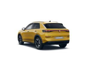 Volkswagen T-Roc R-Line ​ 🌻 Leasingaktion 🌻 frei konfigurierbar