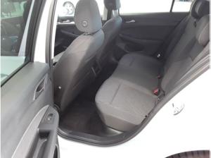 Volkswagen Golf VIII 1,5 TSI eHybrid DSG Life ACC Navi R-Kamera LED 18"
