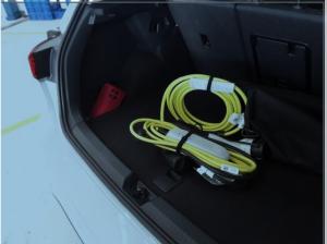 Volkswagen Golf VIII 1,5 TSI eHybrid DSG Life ACC Navi R-Kamera LED 18"