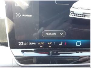 Volkswagen Golf VIII 1,5 TSI eHybrid DSG Life ACC Navi R-Kamera LED 18"
