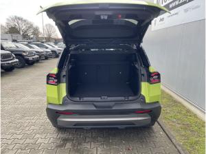 Jeep Compass E-Hybrid 📌 Automatik 📌 Sofort verfügbar 📌 Top ausgestattet!