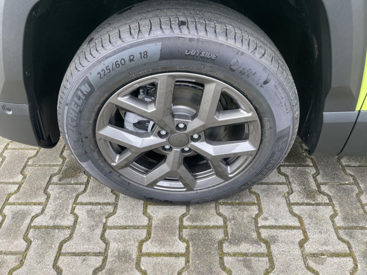 Bild 18