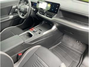 Jeep Compass E-Hybrid 📌 Automatik 📌 Sofort verfügbar 📌 Top ausgestattet!