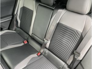 Jeep Compass E-Hybrid 📌 Automatik 📌 Sofort verfügbar 📌 Top ausgestattet!