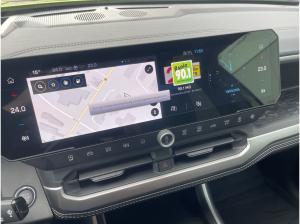 Jeep Compass E-Hybrid 📌 Automatik 📌 Sofort verfügbar 📌 Top ausgestattet!