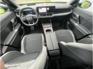Jeep Compass E-Hybrid 📌 Automatik 📌 Sofort verfügbar 📌 Top ausgestattet!