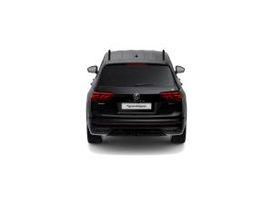 Volkswagen Tiguan Allspace 2.0 TDI R-Line 4M*Stand*HuD*AHK