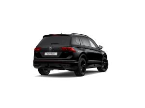 Volkswagen Tiguan Allspace 2.0 TDI R-Line 4M*Stand*HuD*AHK
