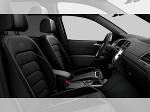 Volkswagen Tiguan Allspace 2.0 TDI R-Line 4M*Stand*HuD*AHK