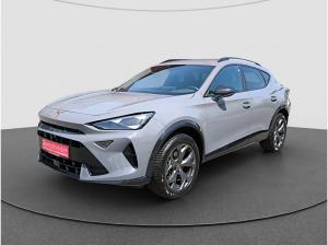 Cupra Formentor 1.5 eTSI DSG 5-J-G NAV 360° 18LM RFK ACC PDC