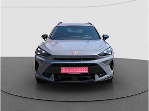 Cupra Formentor 1.5 eTSI DSG 5-J-G NAV 360° 18LM RFK ACC PDC