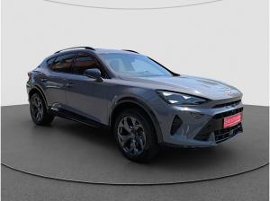 Cupra Formentor 1.5 eTSI DSG 5-J-G NAV 360° 18LM RFK ACC PDC