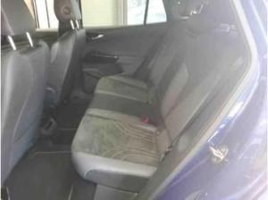Volkswagen ID.5 Pro Navi R-Kam AHK Wärme Pumpe ACC