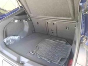 Volkswagen ID.5 Pro Navi R-Kam AHK Wärme Pumpe ACC