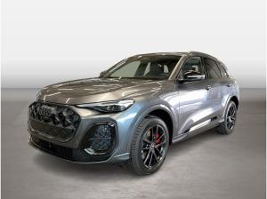 Audi Q5 SUV e-hybrid quattro S tronic Neupreis 83.655.-