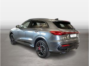 Audi Q5 SUV e-hybrid quattro S tronic Neupreis 83.655.-