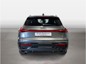 Audi Q5 SUV e-hybrid quattro S tronic Neupreis 83.655.-