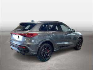 Audi Q5 SUV e-hybrid quattro S tronic Neupreis 83.655.-