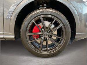 Audi Q5 SUV e-hybrid quattro S tronic Neupreis 83.655.-