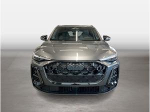 Audi Q5 SUV e-hybrid quattro S tronic Neupreis 83.655.-