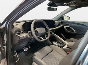 Audi Q5 SUV e-hybrid quattro S tronic Neupreis 83.655.-