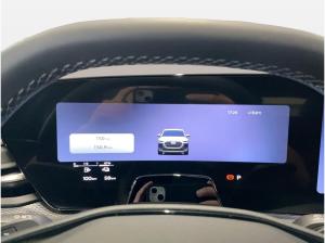 Audi Q5 SUV e-hybrid quattro S tronic Neupreis 83.655.-