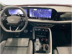 Audi Q5 SUV e-hybrid quattro S tronic Neupreis 83.655.-