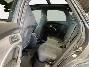 Audi Q5 SUV e-hybrid quattro S tronic Neupreis 83.655.-
