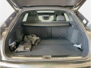 Audi Q5 SUV e-hybrid quattro S tronic Neupreis 83.655.-