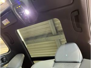 Audi Q5 SUV e-hybrid quattro S tronic Neupreis 83.655.-