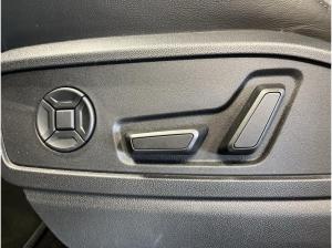 Audi Q5 SUV e-hybrid quattro S tronic Neupreis 83.655.-