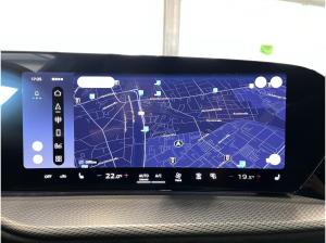 Audi Q5 SUV e-hybrid quattro S tronic Neupreis 83.655.-