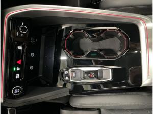 Audi Q5 SUV e-hybrid quattro S tronic Neupreis 83.655.-