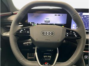 Audi Q5 SUV e-hybrid quattro S tronic Neupreis 83.655.-