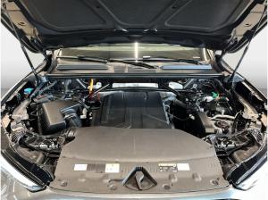 Audi Q5 SUV e-hybrid quattro S tronic Neupreis 83.655.-