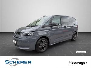 Volkswagen Multivan 1.5 eHybrid 4M DSG GANZJR 7-SITZ SITZHZ SOFORT VERFÜGBAR!