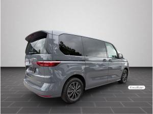 Volkswagen Multivan 1.5 eHybrid 4M DSG GANZJR 7-SITZ SITZHZ SOFORT VERFÜGBAR!