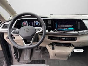 Volkswagen Multivan 1.5 eHybrid 4M DSG GANZJR 7-SITZ SITZHZ SOFORT VERFÜGBAR!