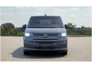 Volkswagen Multivan 1.5 eHybrid 4M DSG GANZJR 7-SITZ SITZHZ LIEFERT AUGUST