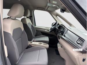 Volkswagen Multivan 1.5 eHybrid 4M DSG GANZJR 7-SITZ SITZHZ SOFORT VERFÜGBAR!