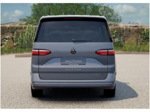 Volkswagen Multivan 1.5 eHybrid 4M DSG GANZJR 7-SITZ SITZHZ LIEFERT AUGUST